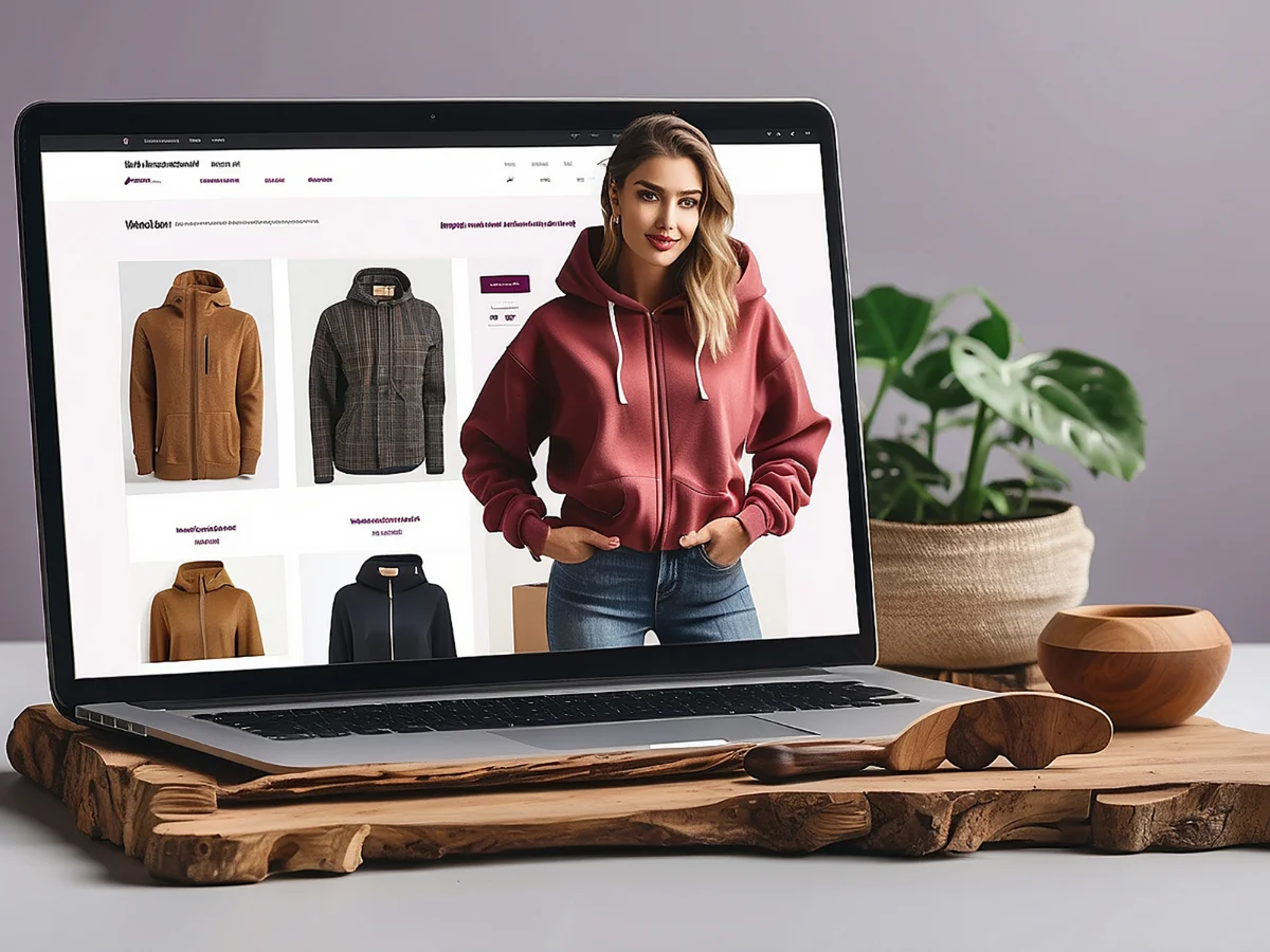 Satışları Artıran Mağaza Tasarımı Nasıl Yapılır?