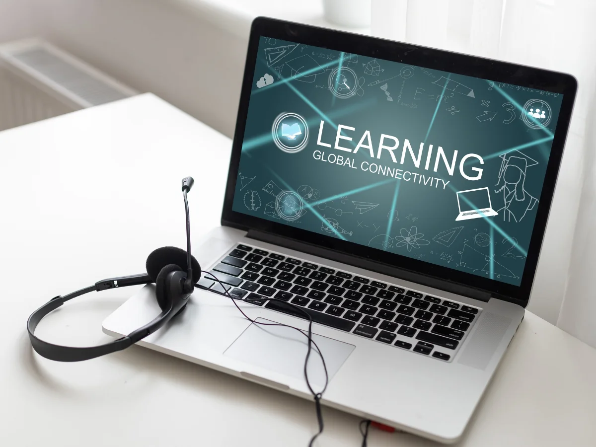 Rotam E-İhracat Akademi: Üyelere Sağladığımız Eğitimlerin Perde Arkası