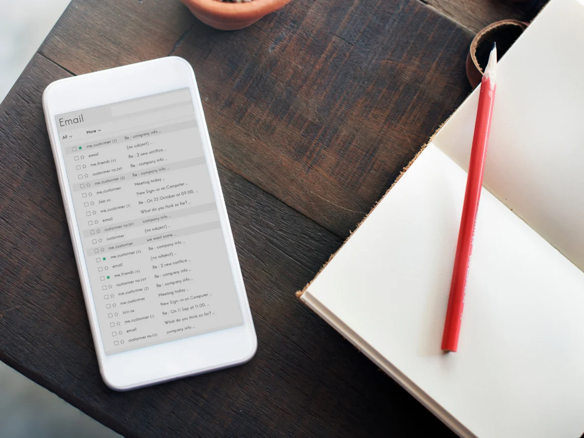 Etsy’de Satışa Başlamak İçin 10 Altın Kural