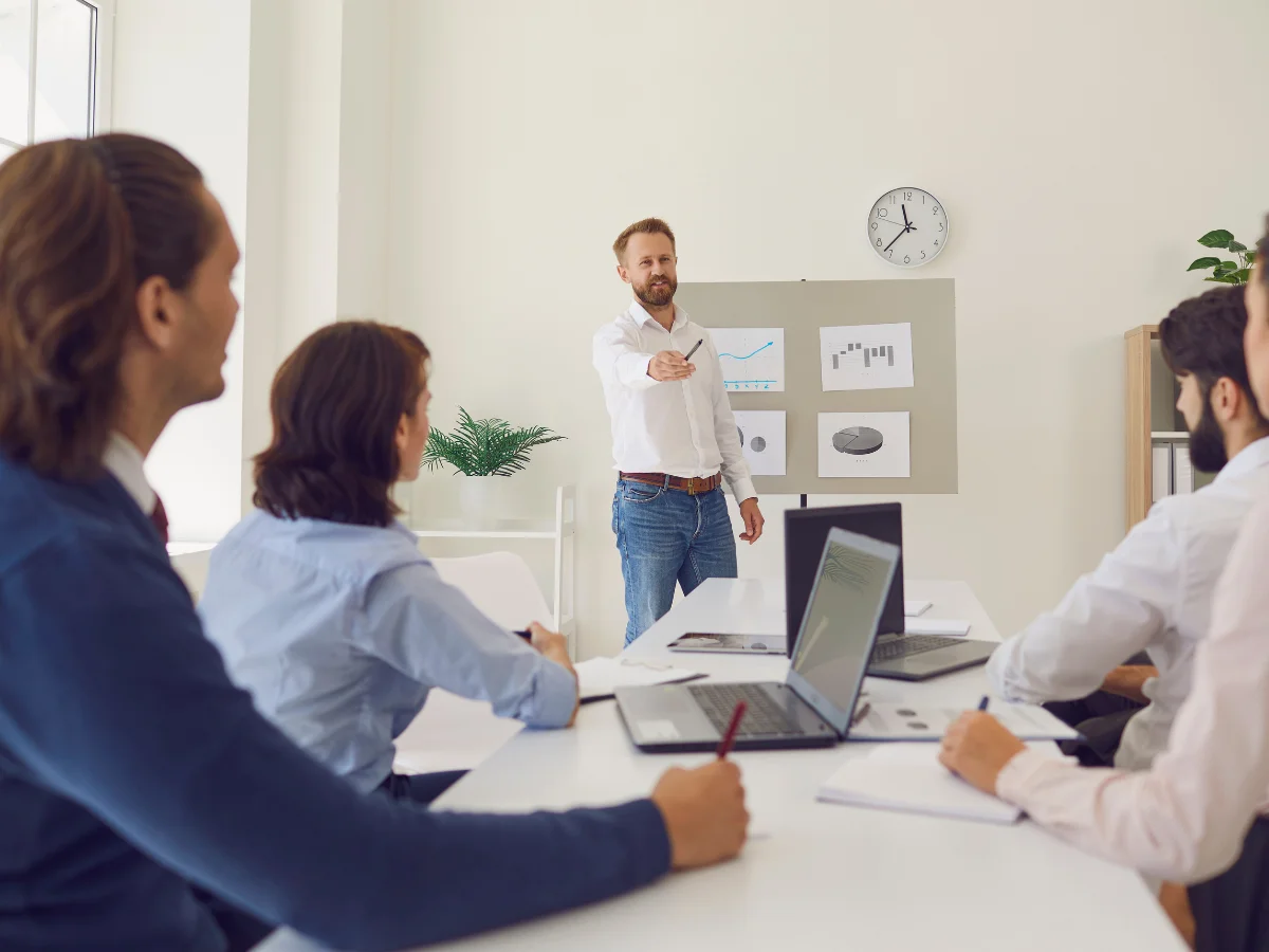 2025’te En Çok Satış Yapan 10 Ürün Kategorisi