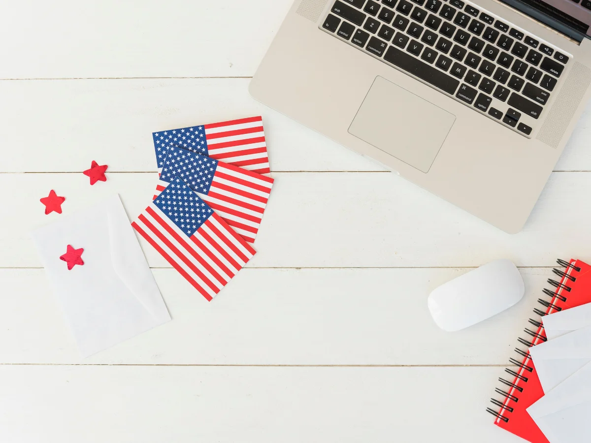 ABD ve Avrupa Pazarında En Çok Talep Gören Ürünler