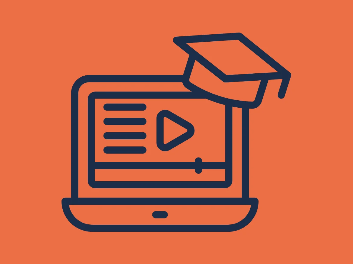 Eğitim Videoları
