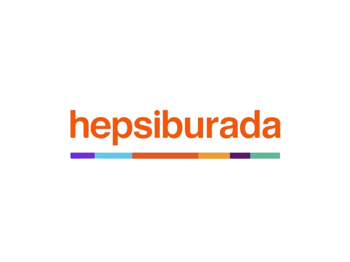 Hepsiburada