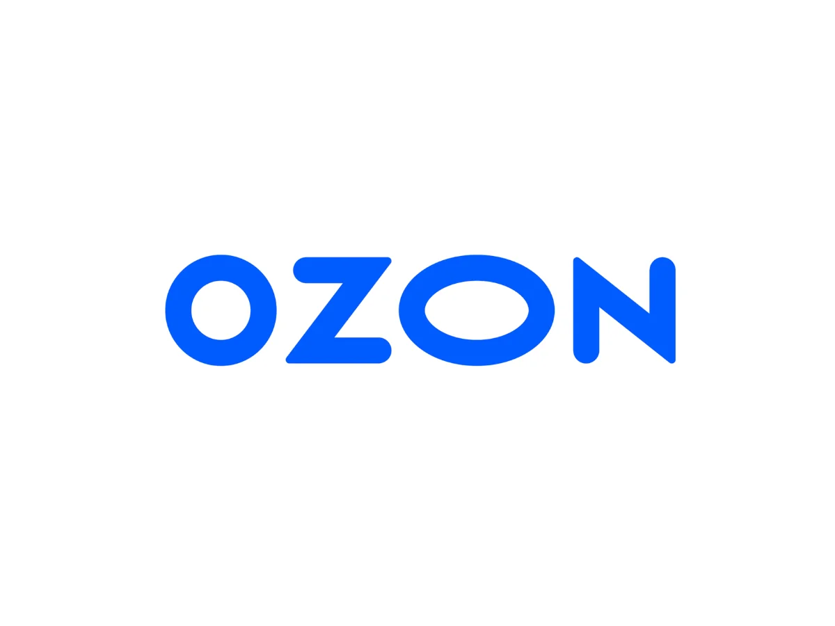 Ozon