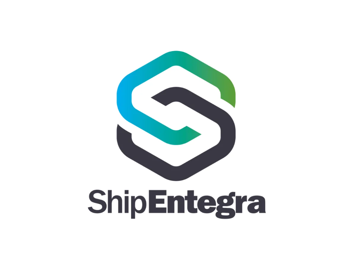 SHIPENTEGRA