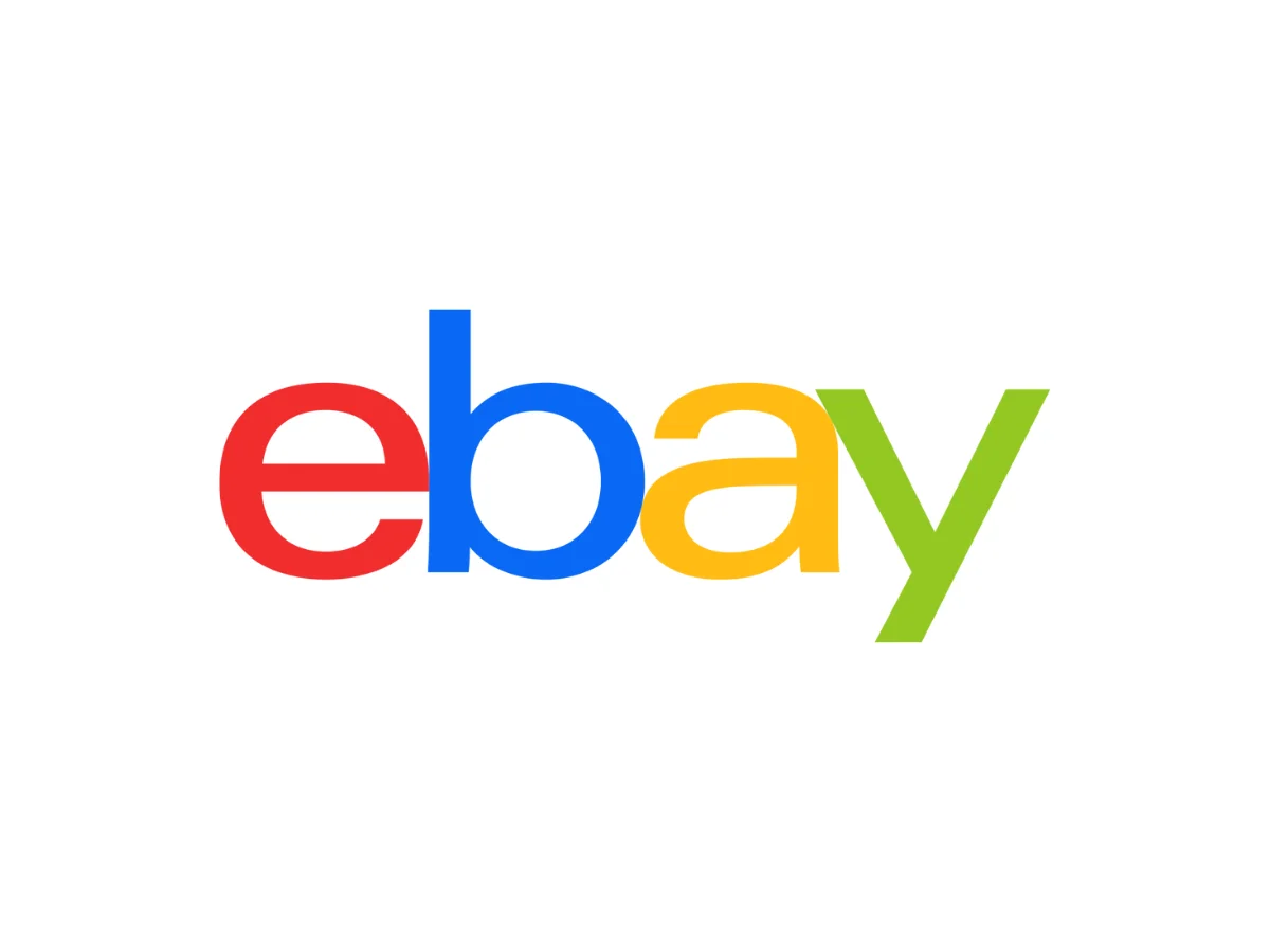 eBay